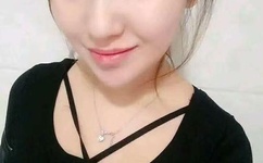 刺客记忆之血月